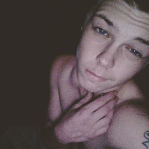 Meet your Posher, Cody